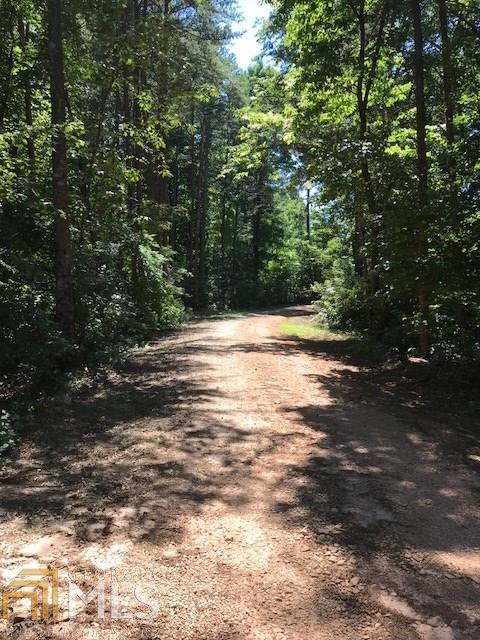 303 Cawthon Rd, Toccoa, GA 30577 photo 34