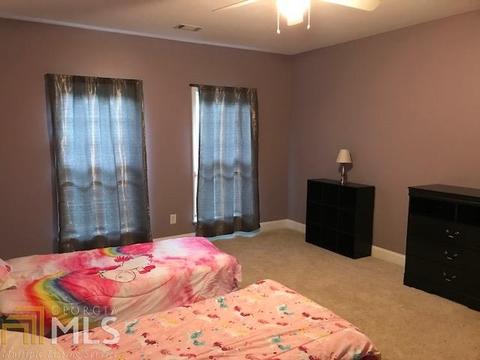 303 Cawthon Rd, Toccoa, GA 30577 photo 22