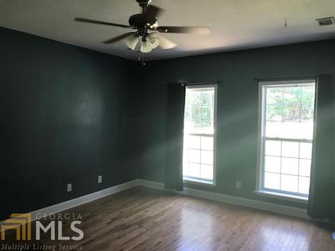 303 Cawthon Rd, Toccoa, GA 30577 photo 16