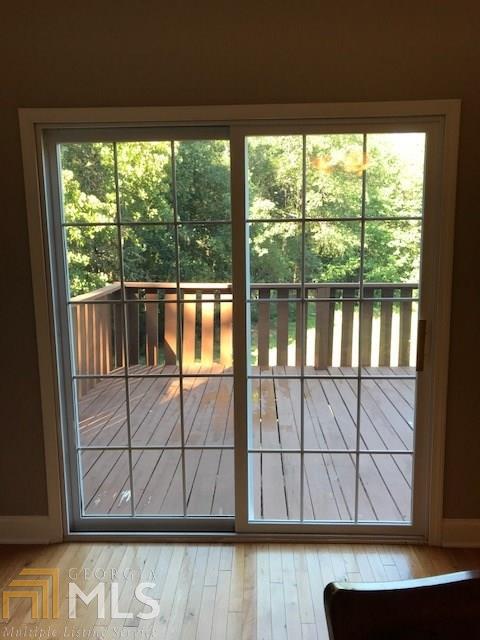 303 Cawthon Rd, Toccoa, GA 30577 photo 10