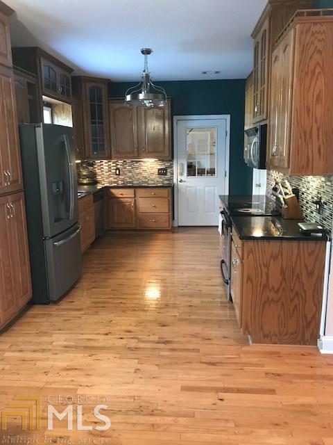 303 Cawthon Rd, Toccoa, GA 30577 photo 13
