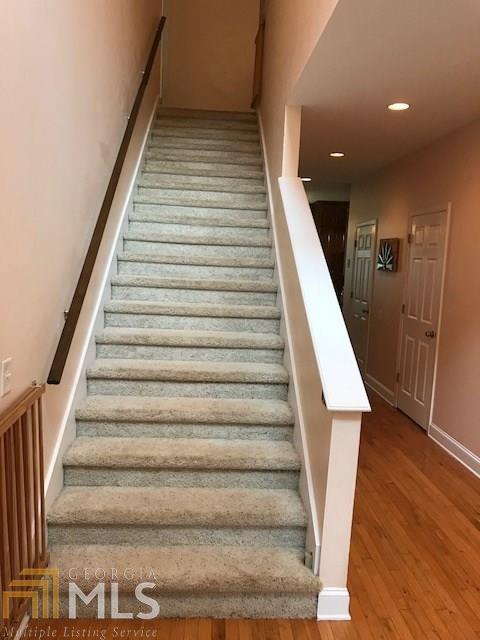 303 Cawthon Rd, Toccoa, GA 30577 photo 19