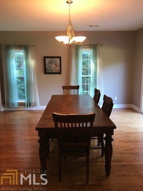 303 Cawthon Rd, Toccoa, GA 30577 photo 8