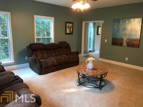 303 Cawthon Rd, Toccoa, GA 30577 photo 5