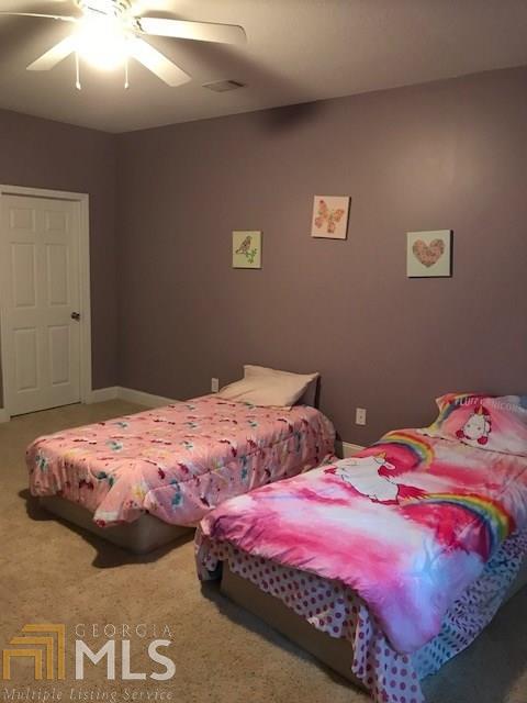 303 Cawthon Rd, Toccoa, GA 30577 photo 23
