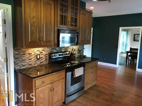 303 Cawthon Rd, Toccoa, GA 30577 photo 12
