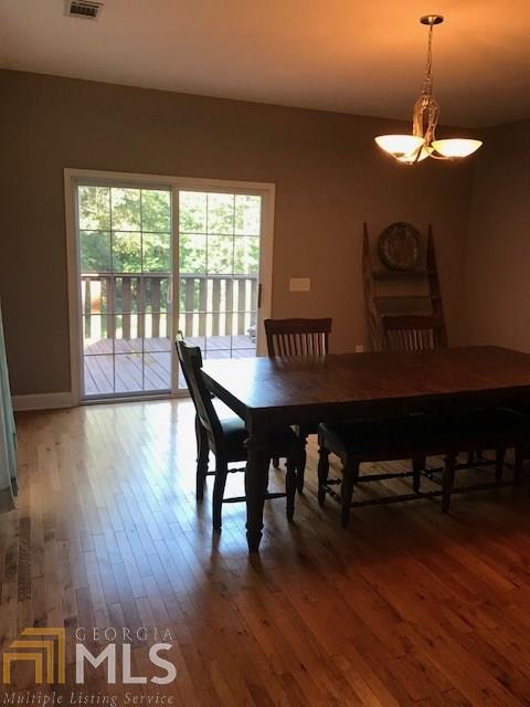 303 Cawthon Rd, Toccoa, GA 30577 photo 9