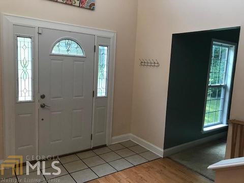 303 Cawthon Rd, Toccoa, GA 30577 photo 4