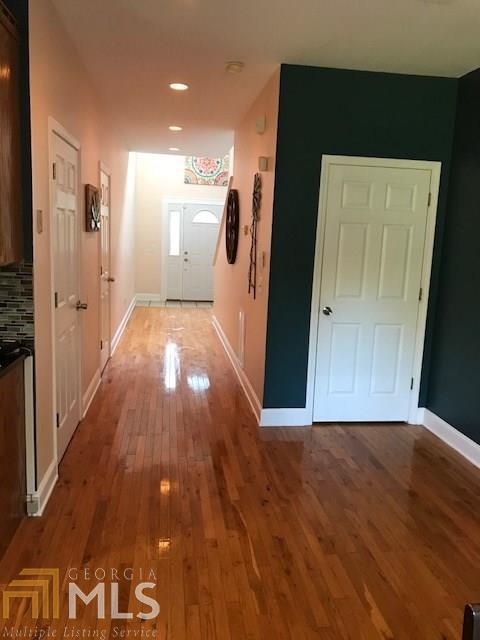 303 Cawthon Rd, Toccoa, GA 30577 photo 15