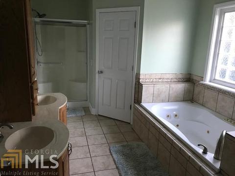 303 Cawthon Rd, Toccoa, GA 30577 photo 30