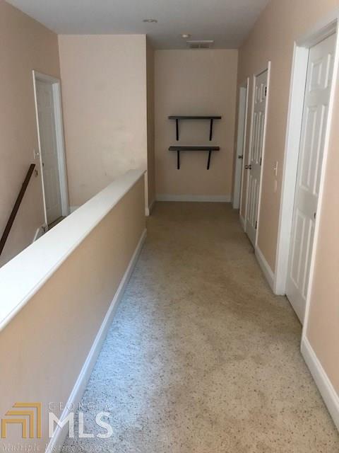 303 Cawthon Rd, Toccoa, GA 30577 photo 21