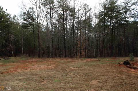 303 Cawthon Rd, Toccoa, GA 30577 photo 33