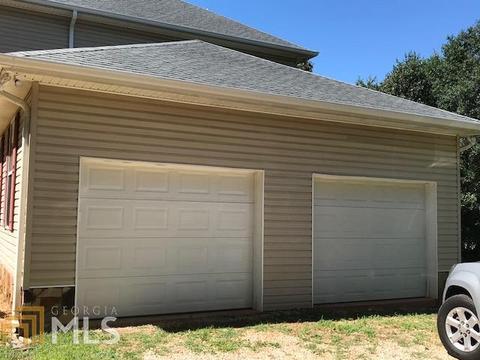 303 Cawthon Rd, Toccoa, GA 30577 photo 2
