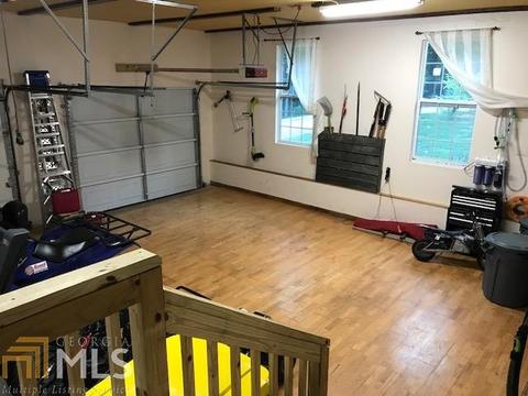 303 Cawthon Rd, Toccoa, GA 30577 photo 32