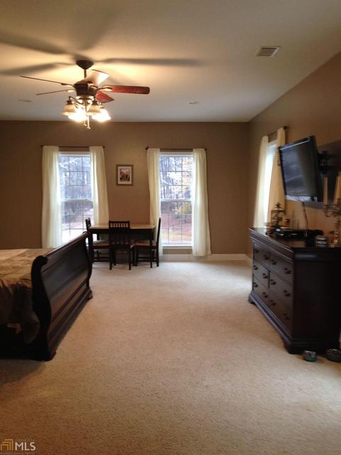 303 Cawthon Rd, Toccoa, GA 30577 photo 27