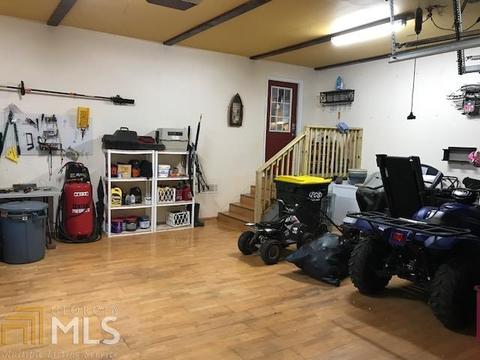 303 Cawthon Rd, Toccoa, GA 30577 photo 31