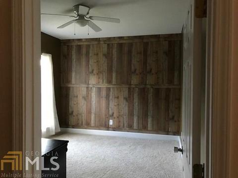 303 Cawthon Rd, Toccoa, GA 30577 photo 25