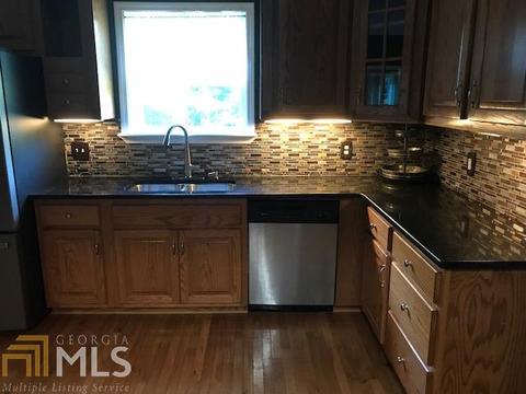 303 Cawthon Rd, Toccoa, GA 30577 photo 14