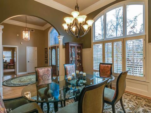 839 Streamside Dr, Mcdonough, GA 30252 photo 16