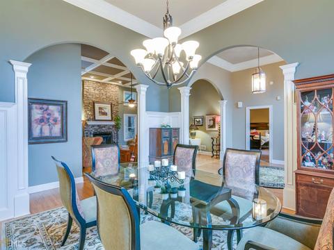 839 Streamside Dr, Mcdonough, GA 30252 photo 15