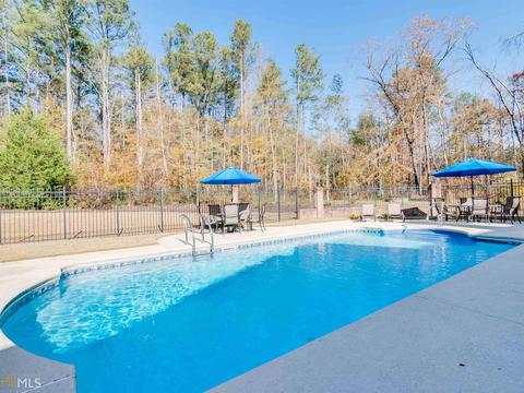 839 Streamside Dr, Mcdonough, GA 30252 photo 10