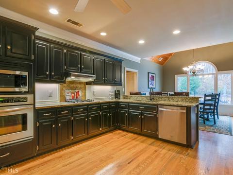839 Streamside Dr, Mcdonough, GA 30252 photo 19