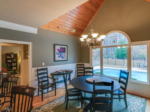 839 Streamside Dr, Mcdonough, GA 30252 photo 21