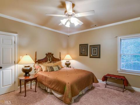 839 Streamside Dr, Mcdonough, GA 30252 photo 24