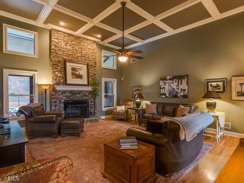 839 Streamside Dr, Mcdonough, GA 30252 photo 17