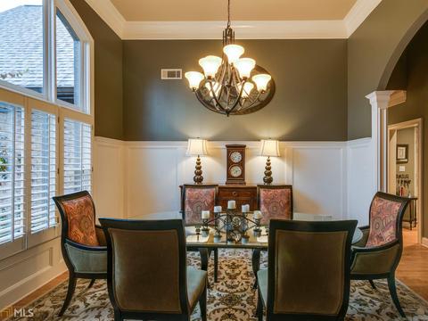 839 Streamside Dr, Mcdonough, GA 30252 photo 14