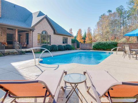 839 Streamside Dr, Mcdonough, GA 30252 photo 9