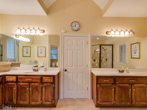 839 Streamside Dr, Mcdonough, GA 30252 photo 29