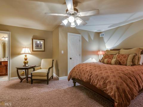 839 Streamside Dr, Mcdonough, GA 30252 photo 32