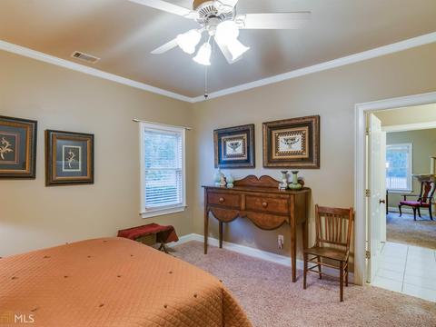 839 Streamside Dr, Mcdonough, GA 30252 photo 25