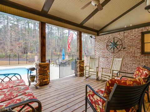 839 Streamside Dr, Mcdonough, GA 30252 photo 7