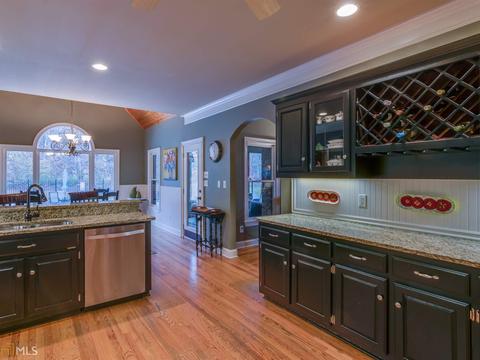 839 Streamside Dr, Mcdonough, GA 30252 photo 20
