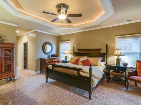 839 Streamside Dr, Mcdonough, GA 30252 photo 26