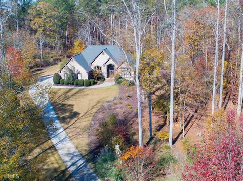 839 Streamside Dr, Mcdonough, GA 30252 photo 3