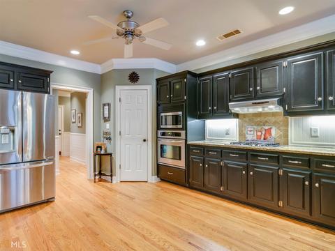 839 Streamside Dr, Mcdonough, GA 30252 photo 18