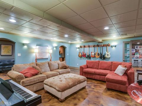 839 Streamside Dr, Mcdonough, GA 30252 photo 35