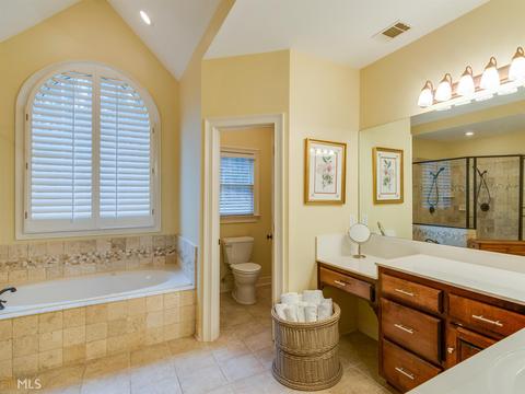839 Streamside Dr, Mcdonough, GA 30252 photo 28