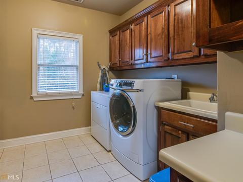 839 Streamside Dr, Mcdonough, GA 30252 photo 31