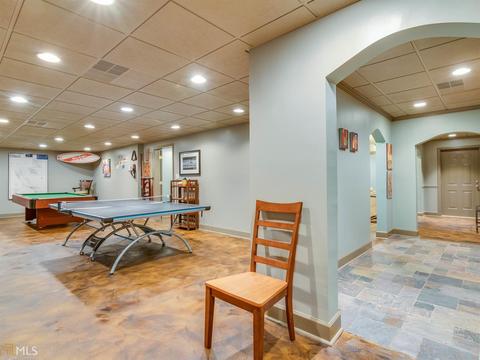 839 Streamside Dr, Mcdonough, GA 30252 photo 33