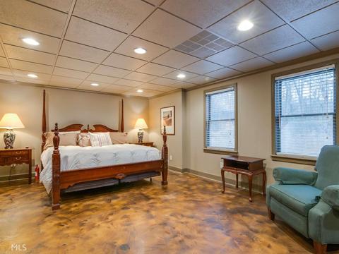 839 Streamside Dr, Mcdonough, GA 30252 photo 36