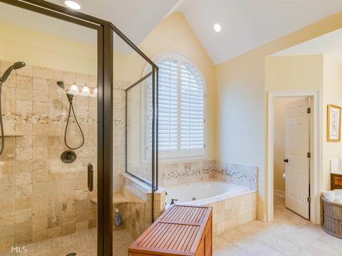 839 Streamside Dr, Mcdonough, GA 30252 photo 30
