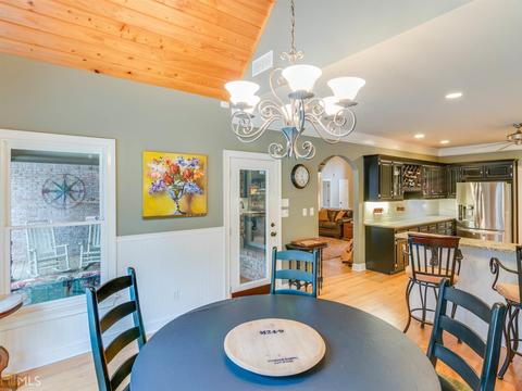 839 Streamside Dr, Mcdonough, GA 30252 photo 22