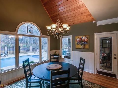 839 Streamside Dr, Mcdonough, GA 30252 photo 23