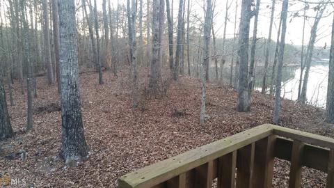 269 Currahee Pt, Toccoa, GA 30577 photo 31