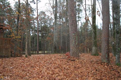 269 Currahee Pt, Toccoa, GA 30577 photo 27