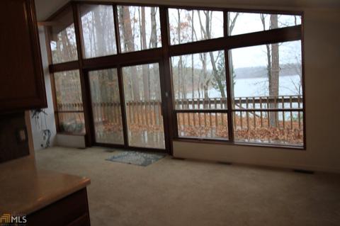 269 Currahee Pt, Toccoa, GA 30577 photo 10